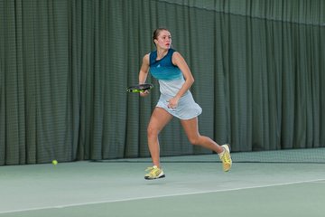 Lilly Düffert 840 - RL dCadA - TC RW Wahlstedt